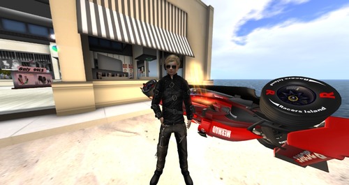 Web 535f4df28da5723378000001