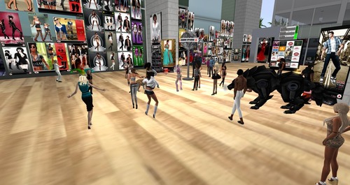 Web 53627238f8a1ec1401000001