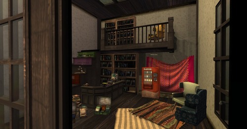 Web 53a9e87d8da57217b8000001