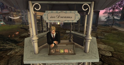 Web 53a9f2108da57268ae000001