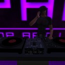 Thumb 4f77718f350c036760000001