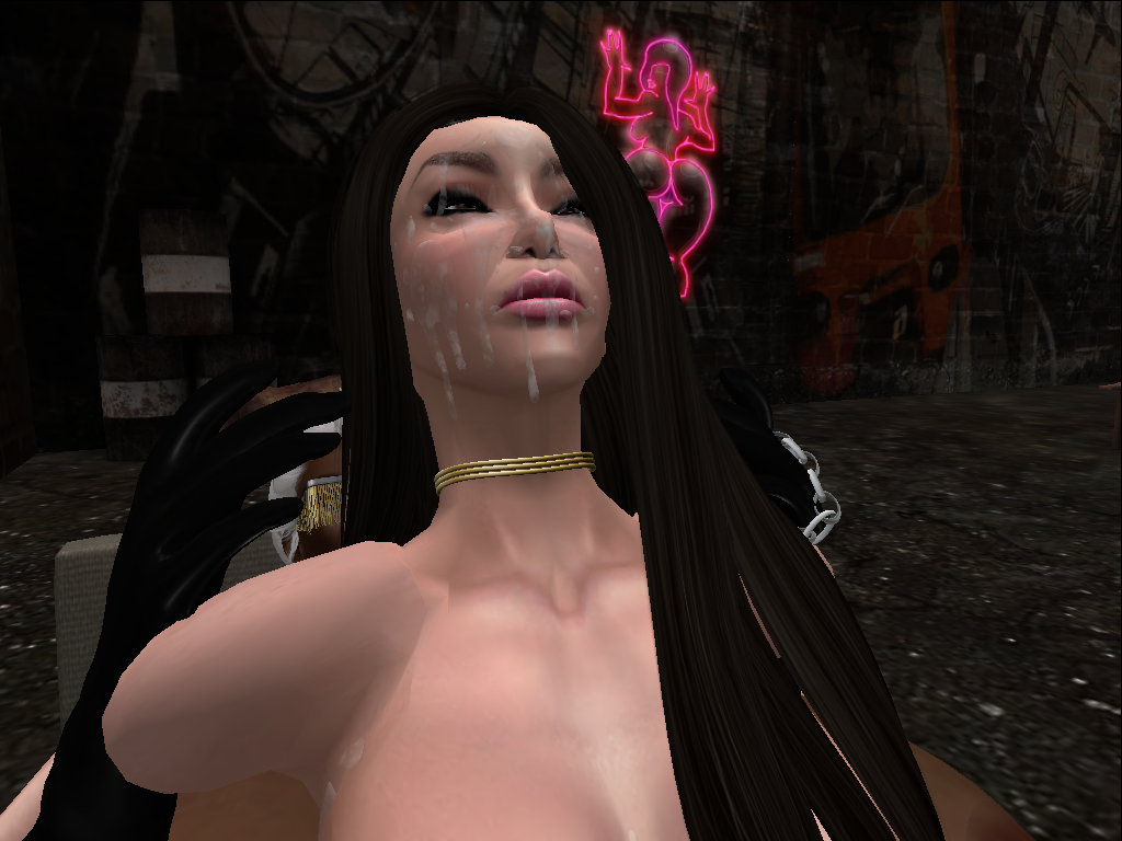 Original 5b2cdb59289dd27bc7000001