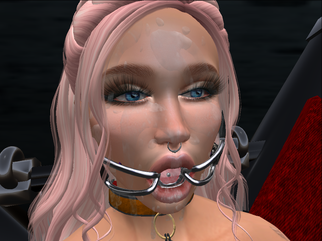 Original 5b2dce16d9859c1596000001