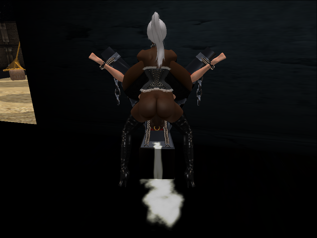 Original 5b2dd3f0d9859c381a000001