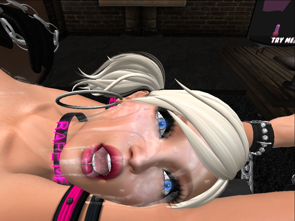 Original 5b2ddacf289dd24744000001