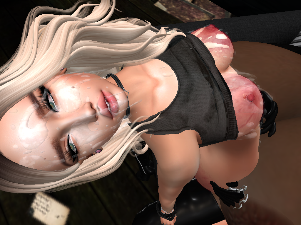 Original 5b2de6b173ed1703ab000001