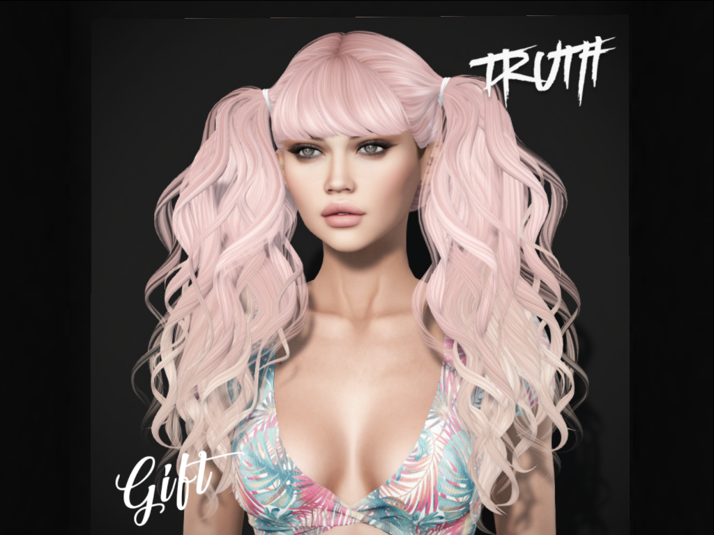 Original 5b2f61d7289dd258b0000001