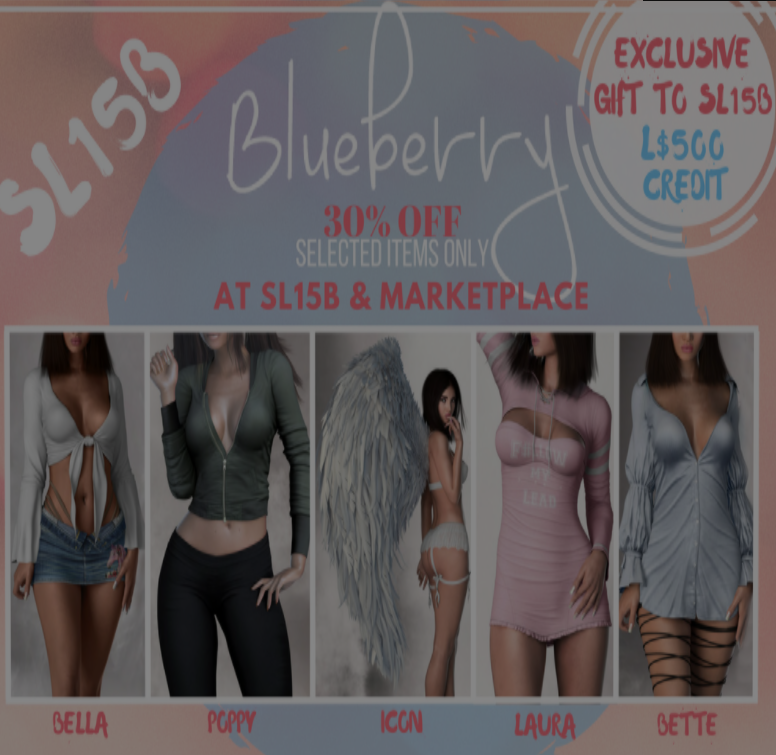 Original 5b2f670d73ed174bd5000001