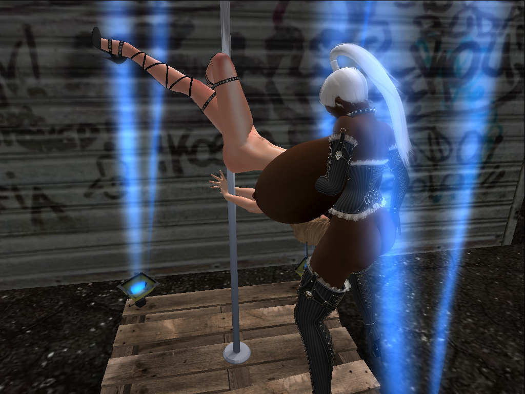 Original 5b34a818d9859c5c94000001