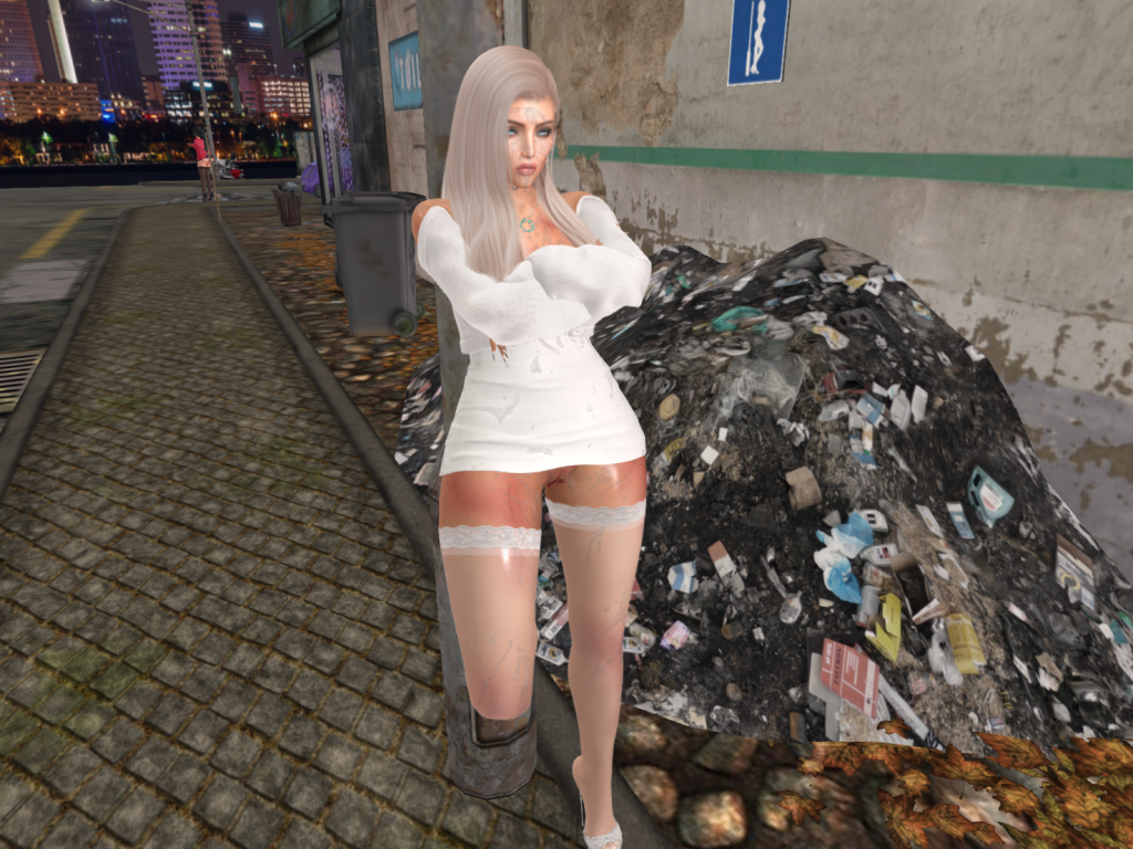 Original 5dff6e9973ed170823ae48b3