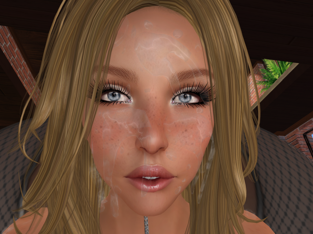 Original 5e01884a73ed1719aaae48b3