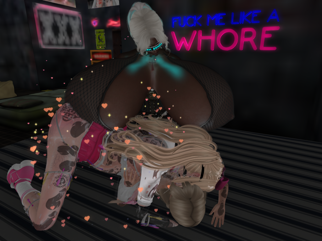 Original 659b6fa81d759012ed59d4bd