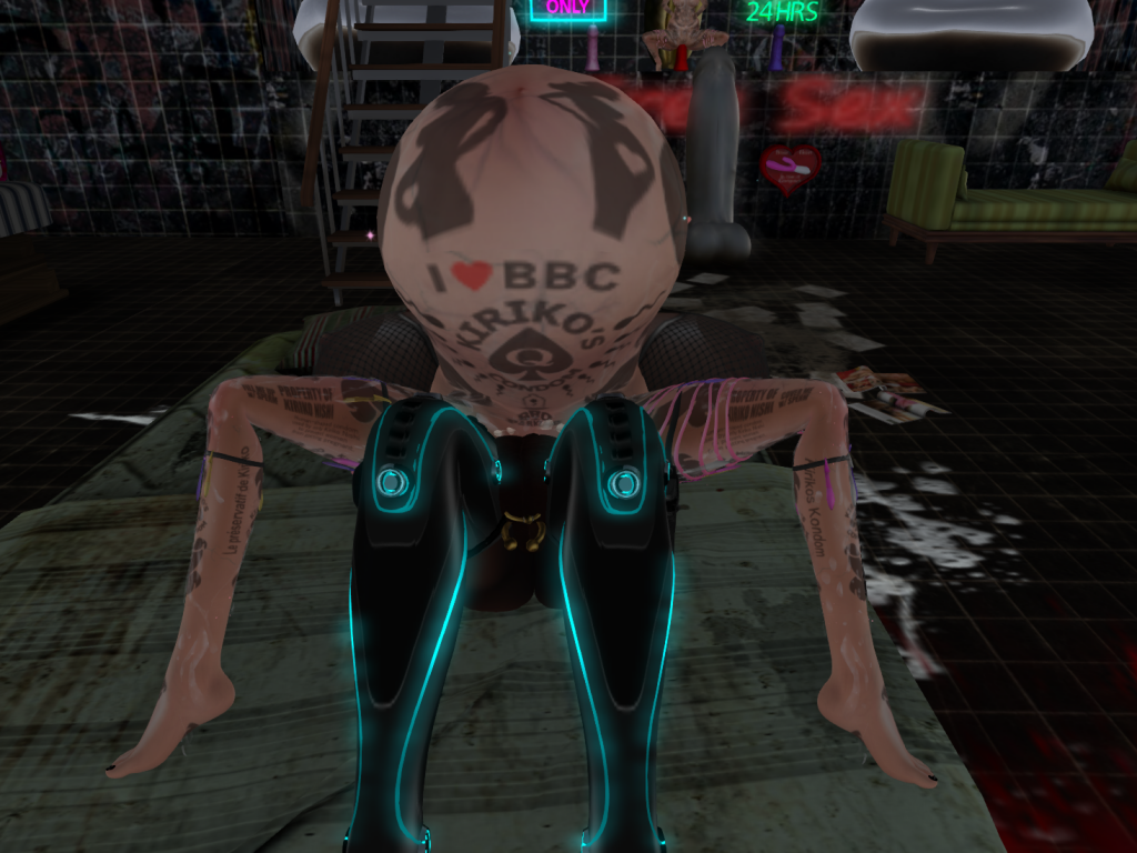 Original 669479541ec7634e3df13bab