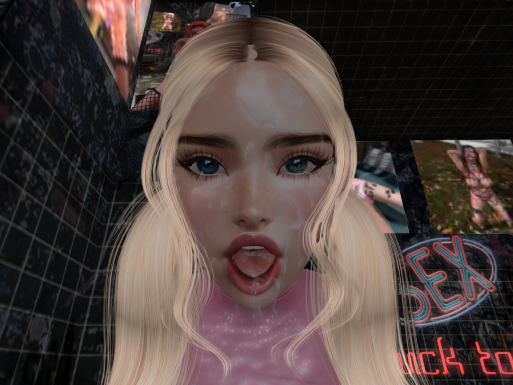 Original 66c921df51fb0671f05de76b