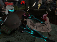 Small 67a7e4c884f03c3cad38b676