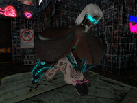 Small 67a7e939630f07775059cc7c