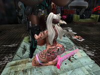 Small 67b7fecf2773f3286965832a