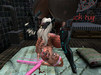 Small 67b7ffdc6a4ea5570b5fc270