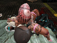 Small 67b811f23ed4fb02fbf3f1c2