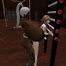 Thumb 5b15482073ed1750ff000001