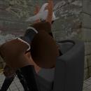 Thumb 5b196cebd9859c4683000001