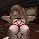 Thumb 5b1d3b51d774f86d07000001