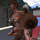 Thumb 5b1e7cccd774f83c9a000001