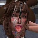 Thumb 5b1e97ff289dd20f9c000001