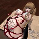 Thumb 5b2283efd9859c2ea0000001