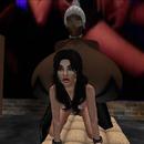 Thumb 5b23dadf289dd2421b000001