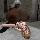 Thumb 5b251cd2d774f8201d000001