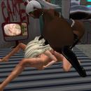 Thumb 5b27f82373ed176cf3000001