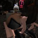 Thumb 5b2cd99f289dd27073000001