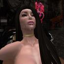 Thumb 5b2cdb59289dd27bc7000001