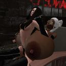 Thumb 5b2cdf0773ed172a4b000001