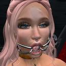 Thumb 5b2dce16d9859c1596000001