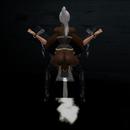 Thumb 5b2dd3f0d9859c381a000001