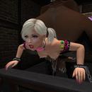 Thumb 5b2dd984d9859c5bf4000001