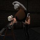 Thumb 5b2dda50d9859c6034000001