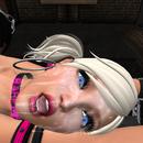 Thumb 5b2ddacf289dd24744000001