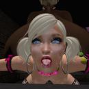 Thumb 5b2dded2d774f87dc0000001