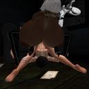 Thumb 5b2dff5d289dd230a4000001