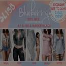 Thumb 5b2f670d73ed174bd5000001