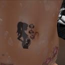 Thumb 5b2f886973ed177690000001