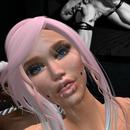 Thumb 5b2f8c65289dd25c9c000001