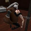 Thumb 5b2f9606289dd220f5000001