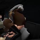 Thumb 5b308983289dd258a0000001