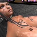 Thumb 5b337eb1d774f850c6000001