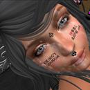 Thumb 5b337eb1d9859c5267000001