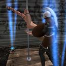 Thumb 5b34a818d9859c5c94000001